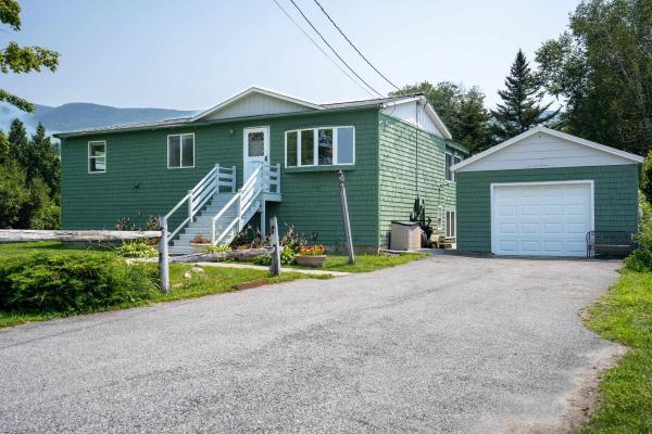 22 Carlen Street