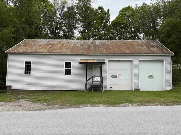 58 Florence Avenue