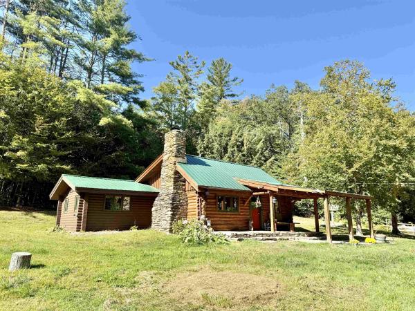1470 Flamstead Road