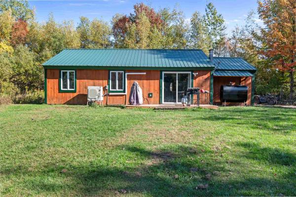104 Laporte Drive