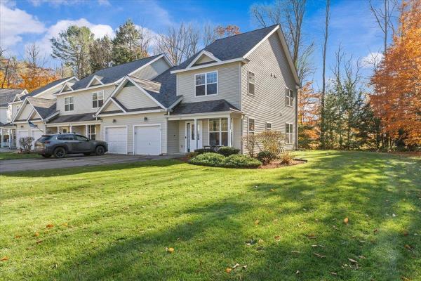 43 Marion Avenue 43 Marion Avenue