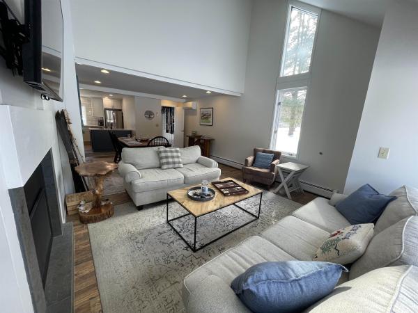 131 Village Green Drive