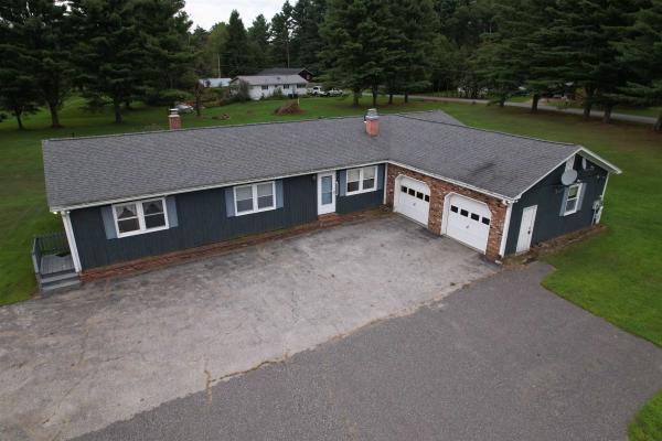 85 Carleton Boulevard