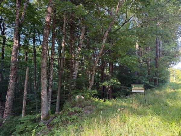 0 Sylvan Ridge Road