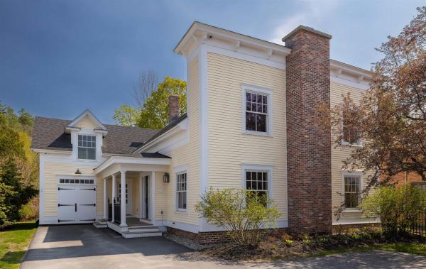 226 Maple Street