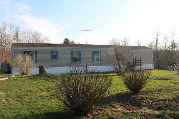 113 Cedar Lane