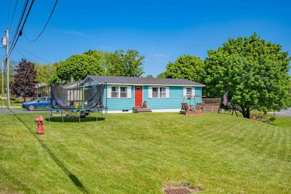3 Orchard Terrace