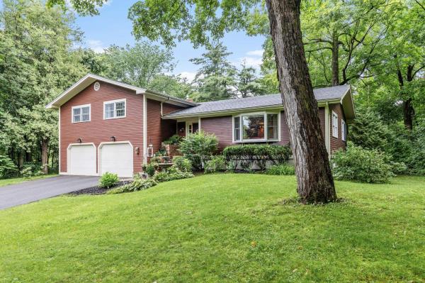 96 Morrill Drive