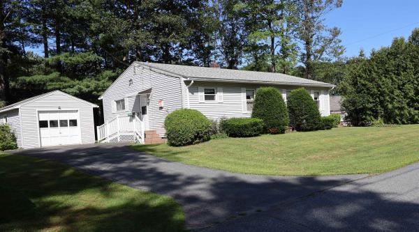 68 Bullard Street