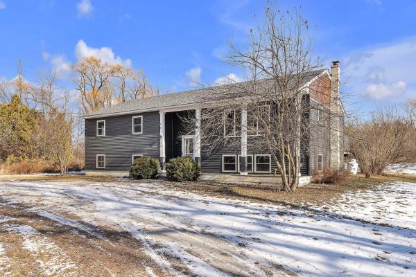 298 Whalley Road