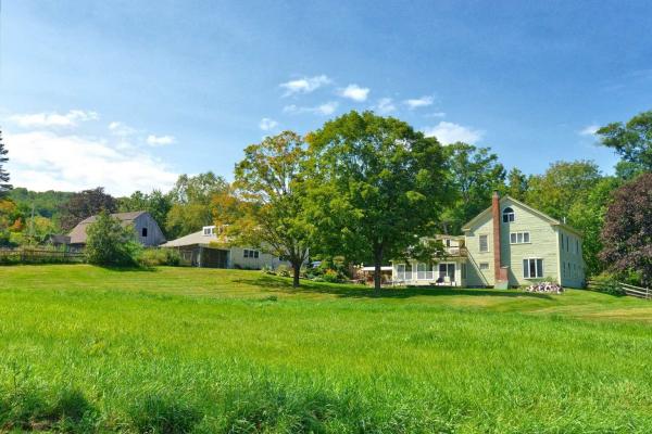 679 Rupert Hill Road