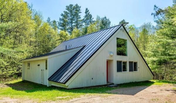 176 Pratt Bridge Road