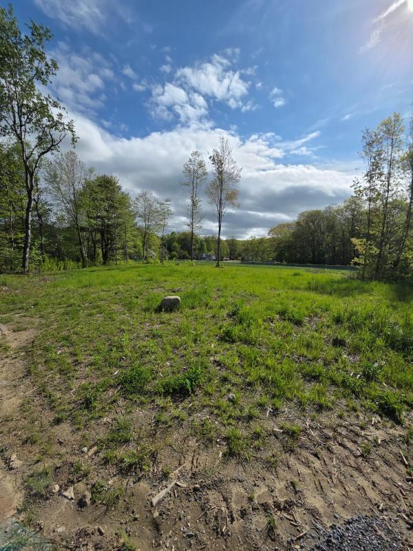 Lot 1C Daisy Lane