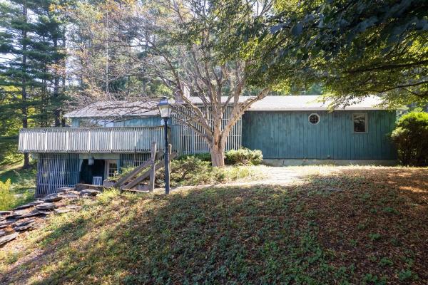 31 Chatterton Park