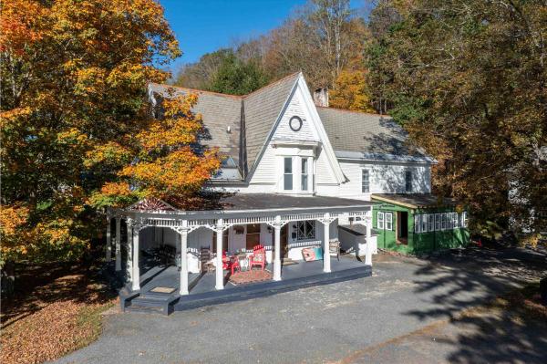 329 Main Street