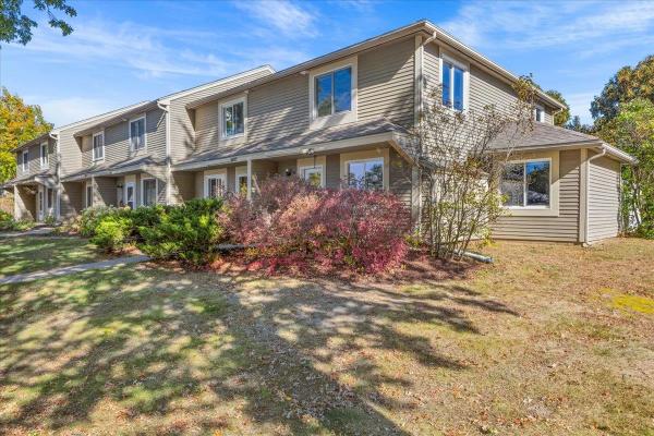 34 Overlook Drive