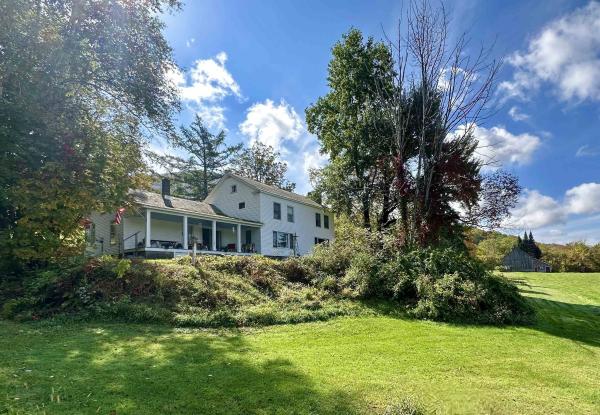 130 Clark Road 130 Clark Road