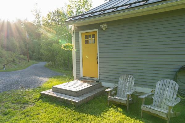 523 Browns Mill Road
