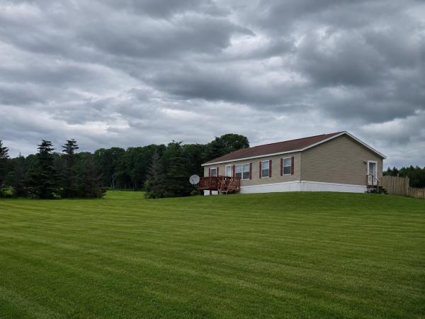 2141 South Randolph Road