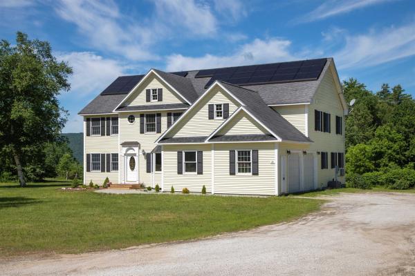 89 Sherri Lane
