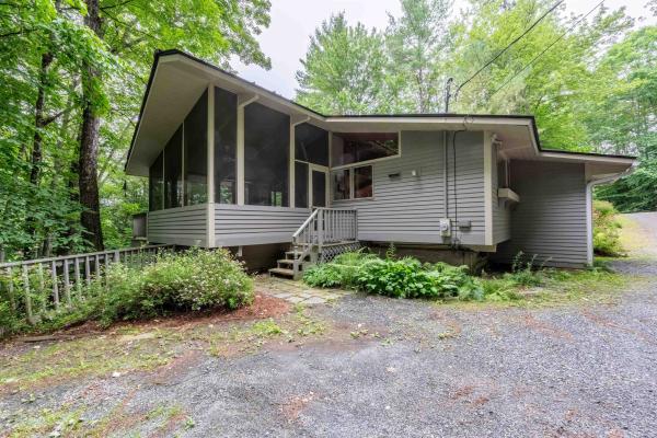 477 Morgan Road