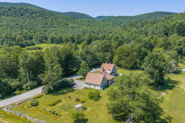 1470 Popple Dungeon Road