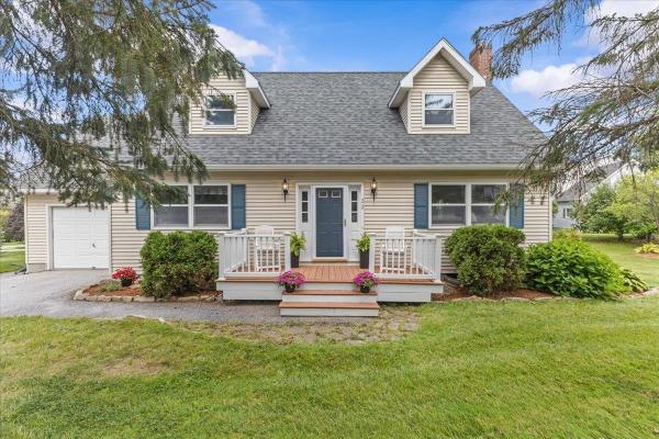 22 Ashton Drive