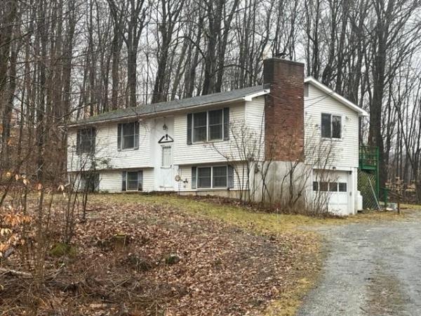 192 Grove Road