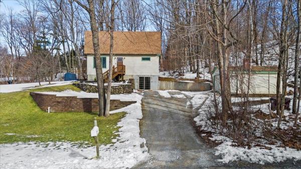 191 Grove Road