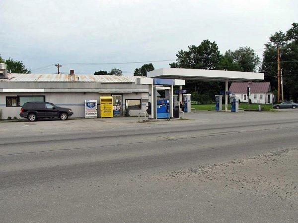 3131 US Route 5