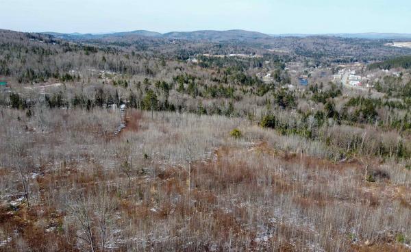 00 Long Hill Road