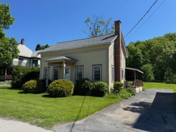 32 Fuller Bridge Road
