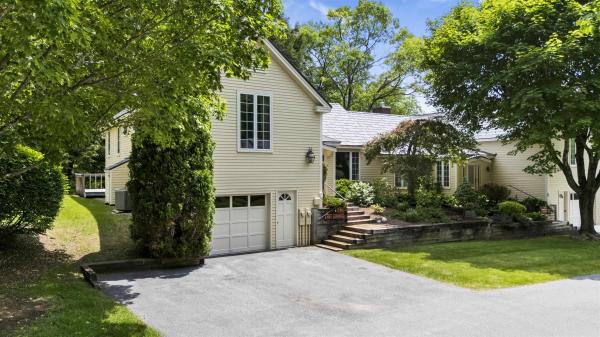68 Owls Nest Circle