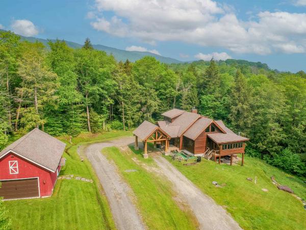 11 Corriveau Way