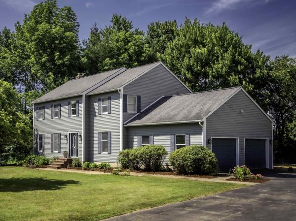 195 Orchard Drive