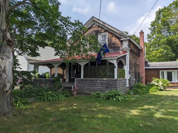 1028 4A West Route