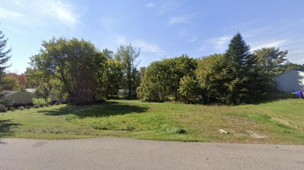 95 Sunny View Drive