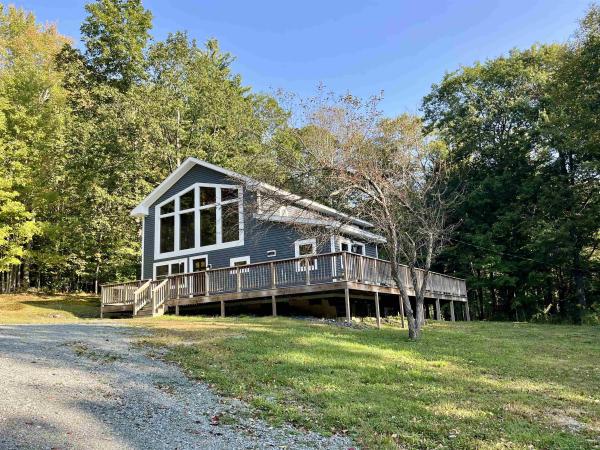 913 Saw Mill Hill Road