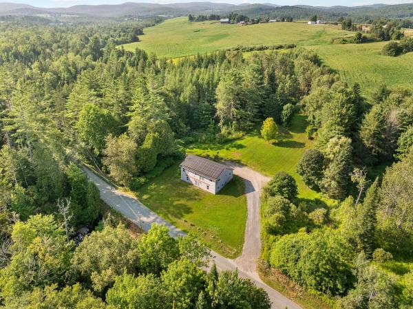 3603 Bruce Badger Memorial Highway