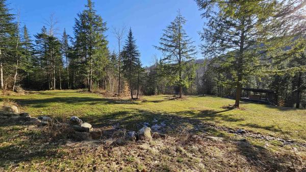 512 Woodbury Mountain Road