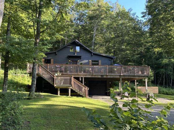 515 Quarry Road