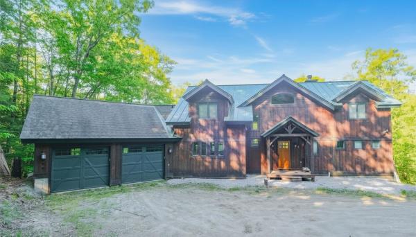 42 Cedar Drive