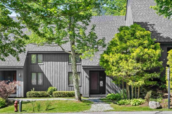 186 Castlerock Road