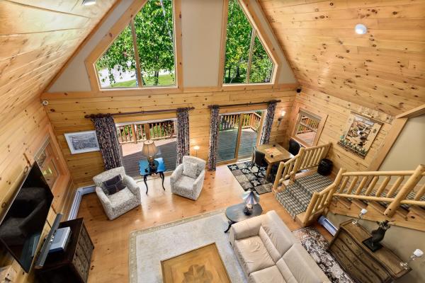318 Wonder Lane