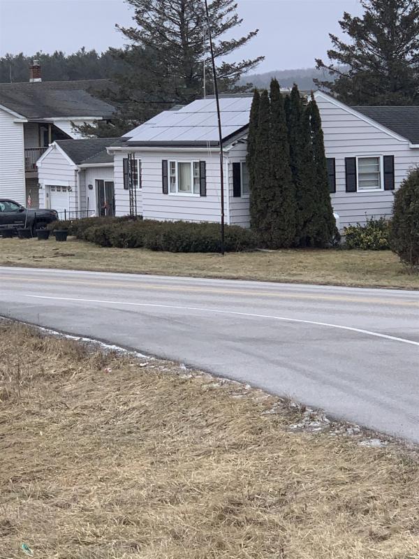 2439 US Route 7 North