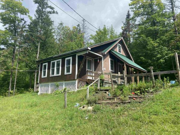 811 Sheffield Square Road