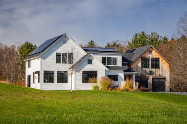 67 Bear Creek Road