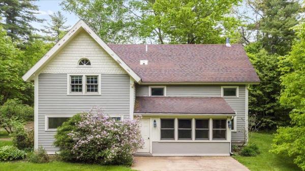 379 Swallow Hill Road