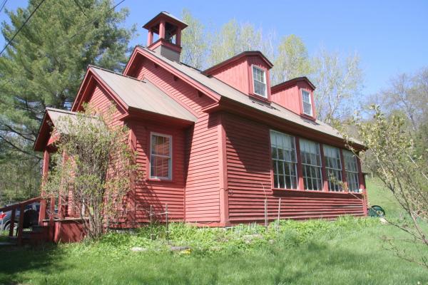 2884 Tampico Road