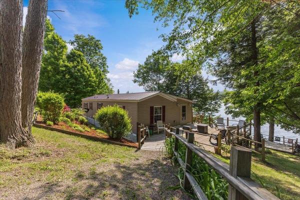 106 Bocash Road
